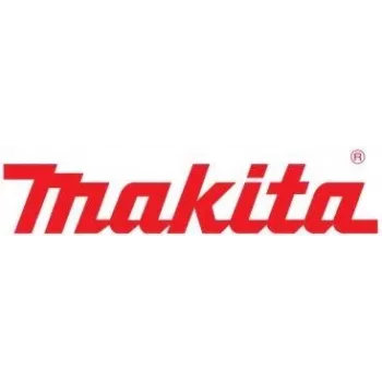 makita 835B25-5 Termoformuotas įdėklas (835B25-5)