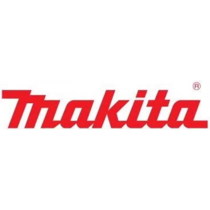 makita 835B25-5 Termoformuotas įdėklas (835B25-5)