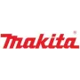 makita 835B25-5 Termoformuotas įdėklas (835B25-5)