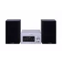 Mikrosistema su Bluetooth ir CD/USB MS70BT