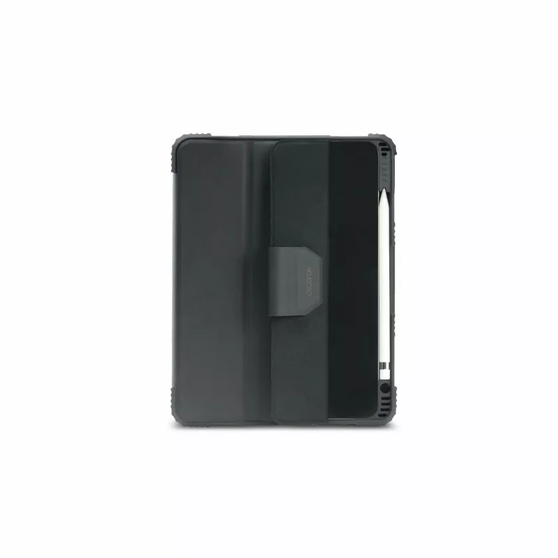 Folio Case DICOTA D31854, skirtas iPad 10,9–11 colių