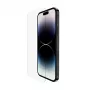 Ekrano apsauga Belkin TemperedGlass iPhone 14 Plus 13 Pro Max