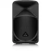 Behringer B12X viešojo pranešimo (PA) garsiakalbis 2 krypčių