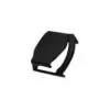 Privatumo apsaugos dangtelis Logitech C930e