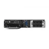 APC Smart-UPS SRT 1000VA RM 120V Network Card*