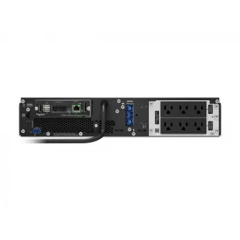 APC Smart-UPS SRT 1000VA RM 120V Network Card*