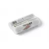 FoodSaver FSR2002 vakuuminio sandariklio ritinys
