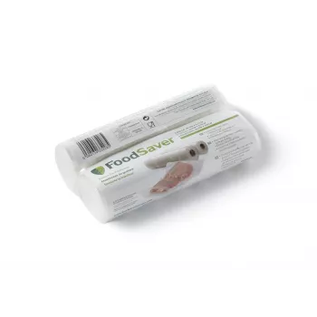 FoodSaver FSR2002 vakuuminio sandariklio ritinys