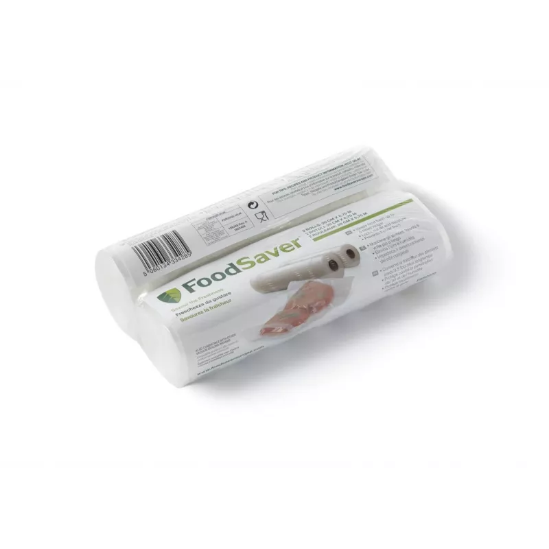 FoodSaver FSR2002 vakuuminio sandariklio ritinys