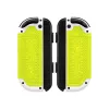 Lizard Skins Switch Joy-Con - Neon (iškirpta pagal formą, 0,5 mm)