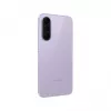Samsung Galaxy A37 5G 17 cm (6.7 inch) Dual SIM USB Type-C 8 GB 256 GB 5000 mAh Levanda