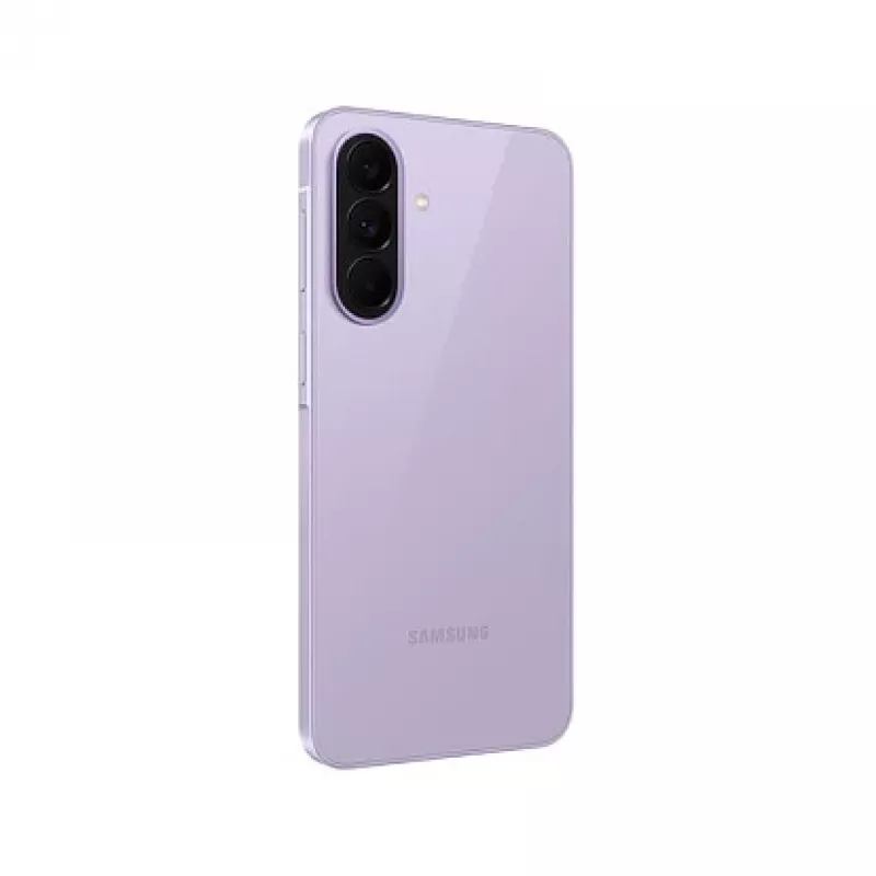 Samsung Galaxy A37 5G 17 cm (6.7 inch) Dual SIM USB Type-C 8 GB 256 GB 5000 mAh Levanda