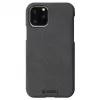 Cover Krusell Broby iPhone 11 Pro Max Juoda