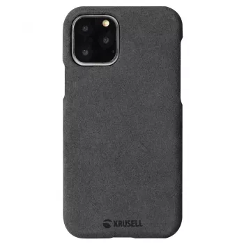 Cover Krusell Broby iPhone 11 Pro Max Juoda