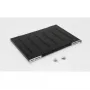 Sunkiosios paskirties lentyna Triton RAB-UP-650-H4 650mm Juoda