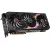 ASRock Radeon RX 7900 XTX Phantom Gaming 24 GB GDDR6 vaizdo plokštė