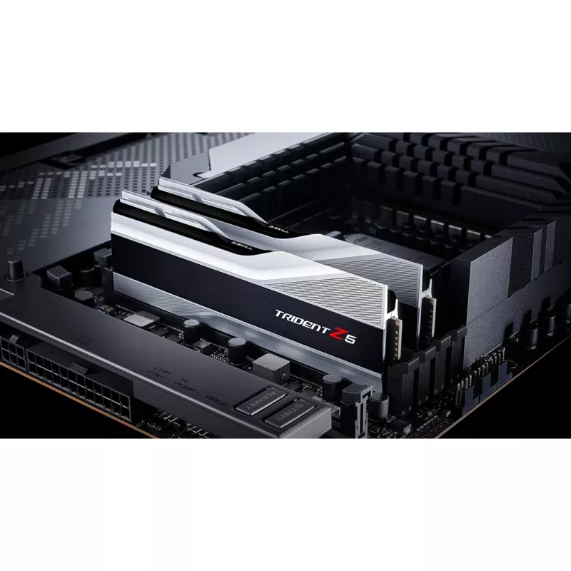 Atminties rinkinys G.SKILL DDR5 32 GB 6000 MHz
