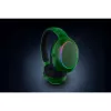 Razer Barracuda X Chroma Headset Wireless galvos juostos žaidimų Bluetooth žalios