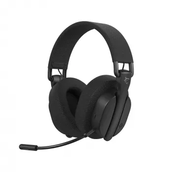 White Shark WGH-2444 Firecrest Juoda