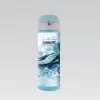 Maestro Thermos MR-1634-A (0,4 L)