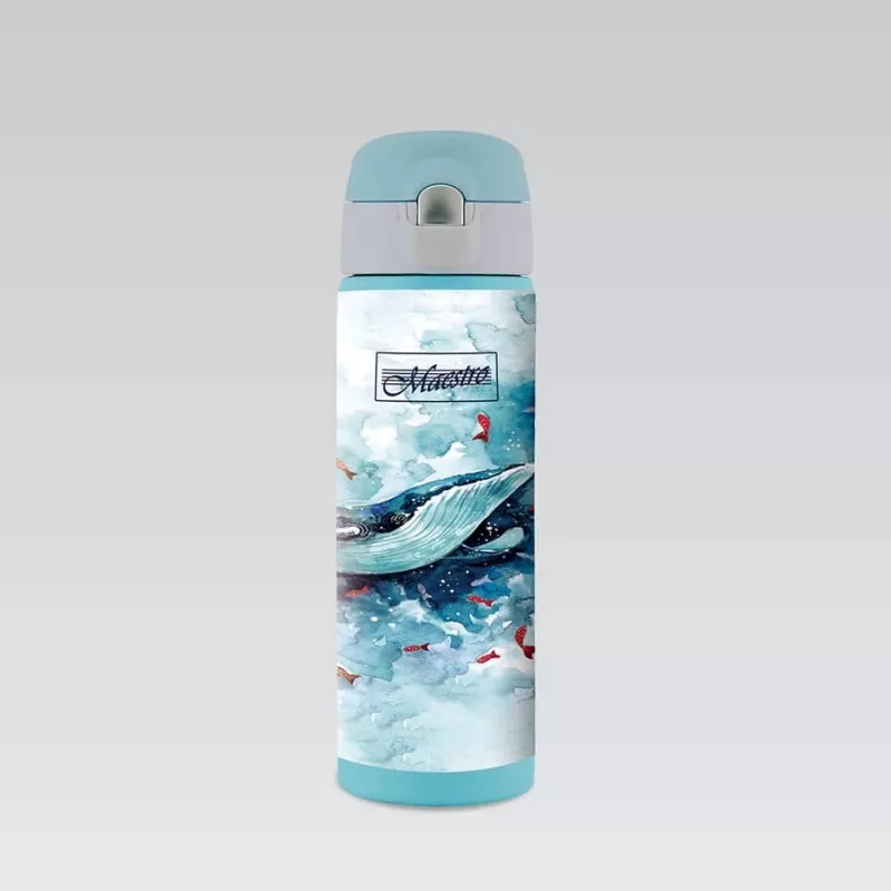 Maestro Thermos MR-1634-A (0,4 L)