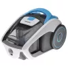 Blaupunkt VCC301 dulkių siurblys 1,2 l būgninis siurblys sausam valymui 700 W be maišelio