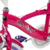 Dviratis HUFFY Disney PRINCESS 16