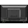 LIN 24LHDD06 HD Ready DVB-T2 juoda