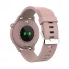 Išmanusis laikrodis Denver SWC-338RO Rose