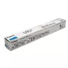 Canon 0482C002 tonerio kasetė 1 vnt. originali žydra