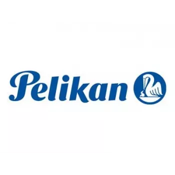 Pelikan 4106186 spausdintuvo eksploatacinė medžiaga juoda