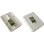 Papstar 88277 balta