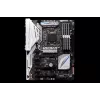 Atminties modulis G.Skill DDR4 32GB 3200MHz 2x16GB