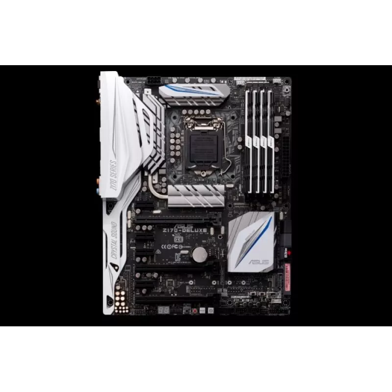 Atminties modulis G.Skill DDR4 32GB 3200MHz 2x16GB