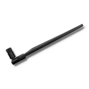 Qoltec 57018 4G LTE visakryptė antena | 7dBi | Vidaus