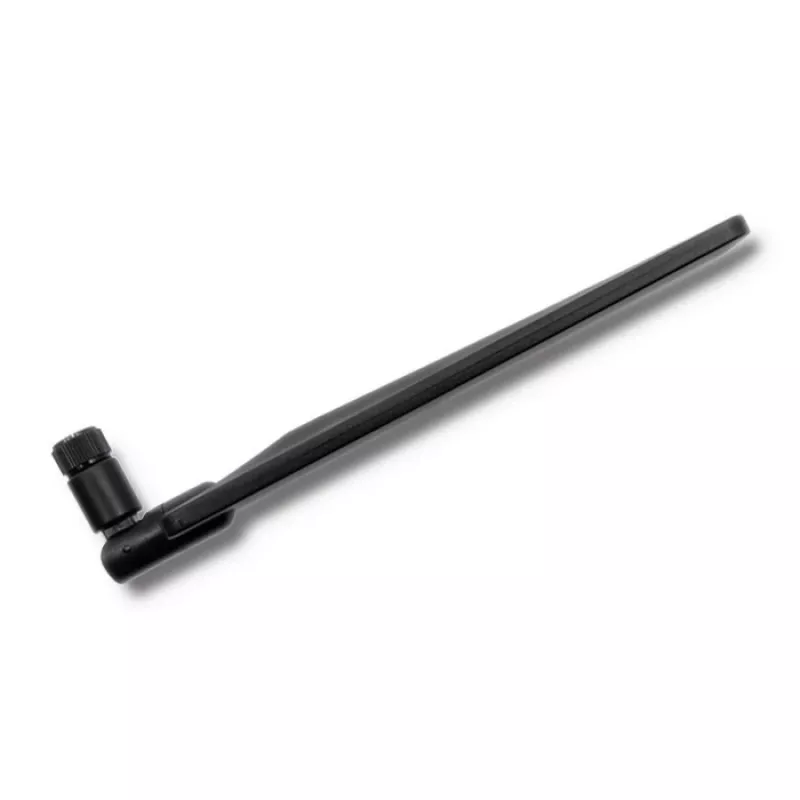 Qoltec 57018 4G LTE visakryptė antena | 7dBi | Vidaus