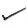 Qoltec 57018 4G LTE visakryptė antena | 7dBi | Vidaus