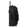 Krepšys kelionėms OGIO TERMINAL STEALTH