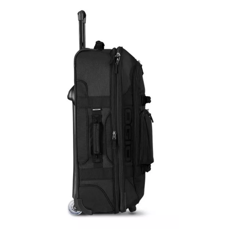 Krepšys kelionėms OGIO TERMINAL STEALTH