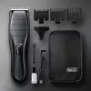 Plaukų kirpimo mašinėlė CORDLESS CLOSE CUT 3029293