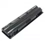 Dell JWPHF baterija, 6 elementų, 56 Wh, 4800 mAh, suderinamiems nešiojamiesiems kompiuteriams