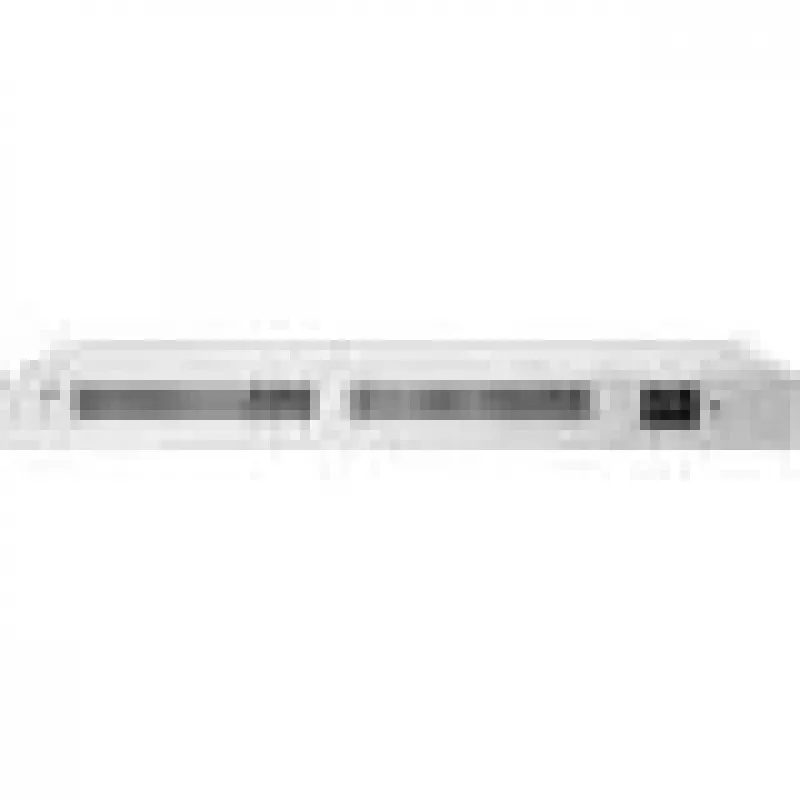 Huawei eKitEngine S380-S8T2T - komutatorius - valdomas - 8 x 10/100/1000 - montuojamas į stovą (98012179)
