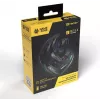 Ausinės Tracer GAMEZONE T7 PRO