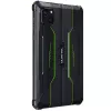 Oukitel RT3-GN/OL Green