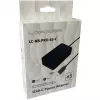 Maitinimo adapteris LC-Power LC-NB-PRO-65-C