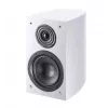 Grindinės kolonėlės Heco Victa ELITE 202 — 2 juostų grindinės kolonėlės, 65 W RMS, 35–40000 Hz, 8 Ω (pora), balta