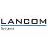 LANCOM All-IP licencijos atnaujinimo parinktis 1790 serijai, el. pašto versija