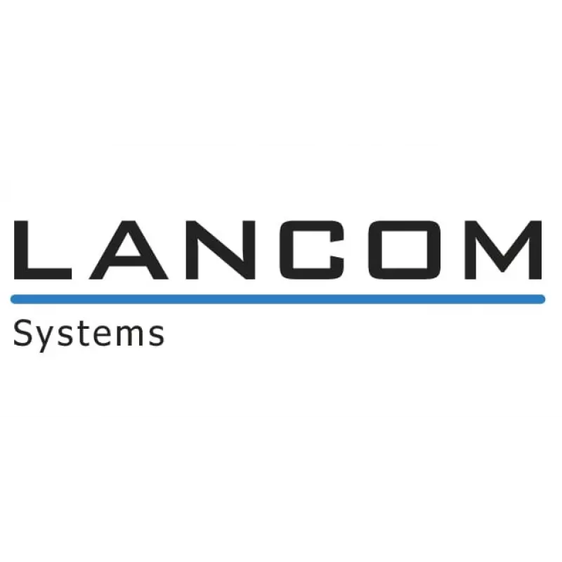 LANCOM All-IP licencijos atnaujinimo parinktis 1790 serijai, el. pašto versija
