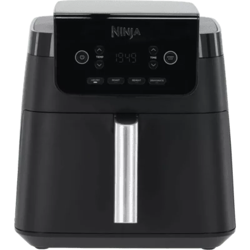 Air Fryer AF170EU 6.2L Ninja