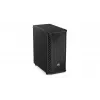ENDORFY Signum 300 Solid Tower Juoda